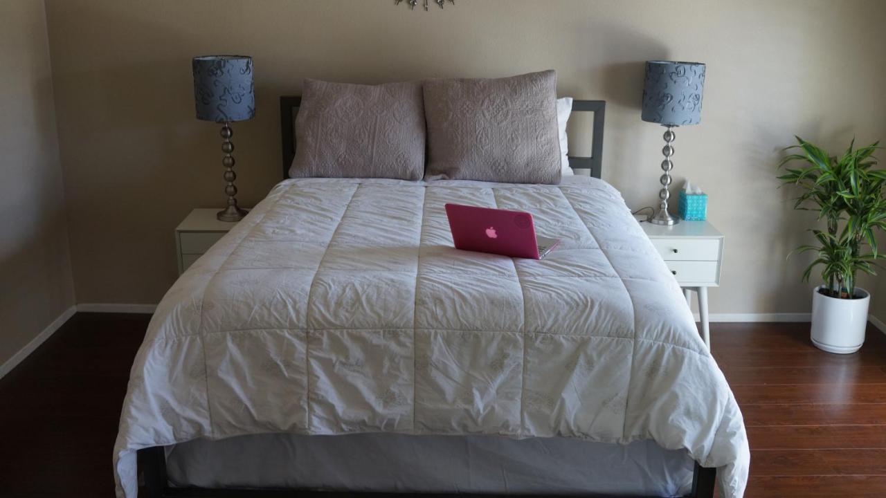 3 Bedroom House With Private Pool, Spa&Golf Course! La Quinta Exterior foto